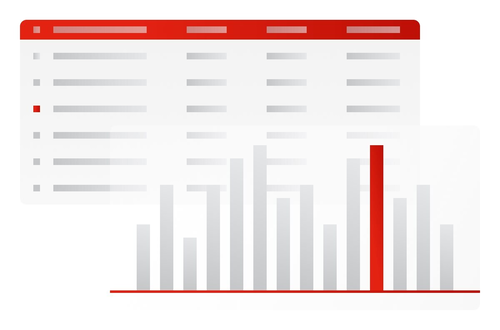 Tabular data Synthetic data generator